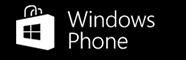 windows phone market